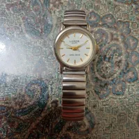 ساعت بندکشی ژاپنی