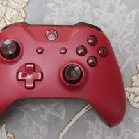 Xbox one s|کنسول، بازی ویدئویی و آنلاین|تهران, خلیج فارس|دیوار