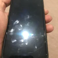 A20|موبایل|اسلام‌شهر, سیمرغ|دیوار