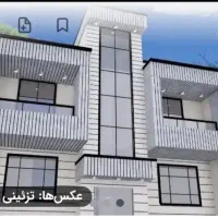 فروش-4-واحدی-سال-ساخت1400