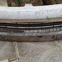 سپر پژو پارس|قطعات یدکی و لوازم جانبی|اصفهان, فجر|دیوار