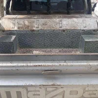 فروش فوری|خودرو سواری و وانت|کلاله, |دیوار