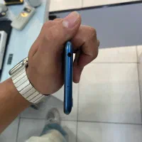 huawei y6prime 2019|موبایل|رشت, چله خانه|دیوار