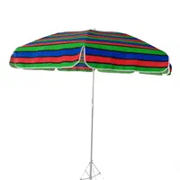 چادر مسافرتی (سایبان چتری مسافرتی) صادراتی