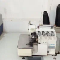 چرخ زیگرال پنج نخ برند جک