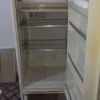 یخچال ارج سالم|یخچال و فریزر|بجنورد, |دیوار