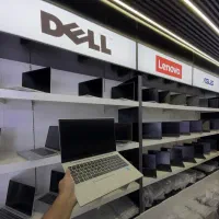 فروش لپ‌تاپ استوک وارداتی - اقساطی و با گارانتی