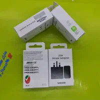 فروش لوازم جانبی عمده با قیمت کف بازار|لوازم جانبی موبایل و تبلت|شیراز, زند|دیوار