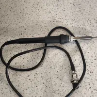 هیتر هویه گرداک 952|لوازم جانبی موبایل و تبلت|تهران, علم و صنعت|دیوار