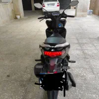 فروشی|موتورسیکلت|لاهیجان, کوه بیجار|دیوار