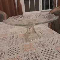 ظروف پذیرایی