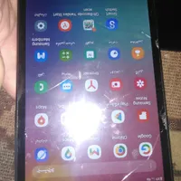 tab بهA08