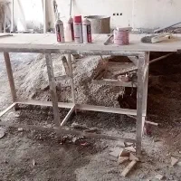 میز کار حراج|حراج|آستارا, |دیوار