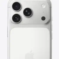 Iphone 17 pro 256 za