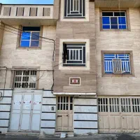 اجاره منزل مبله روزانه هفتگی ماهانه زیباشهر قران