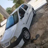 ال نود E2 مدل 96 فروش فوری