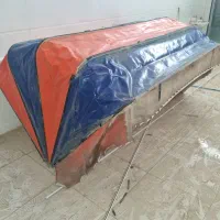 سایبان