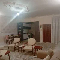 رهن منزل ویلایی|اجارهٔ خانه و ویلا|قم, یزدان‌شهر|دیوار