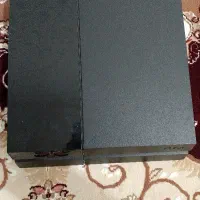 پی اس فور فت کپی خور|کنسول، بازی ویدئویی و آنلاین|بندر امام خمینی, |دیوار