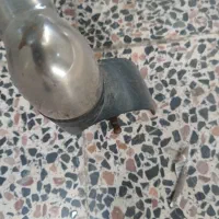 صندلی مدیریت|مبلمان اداری|اهواز, کوی طلاب|دیوار