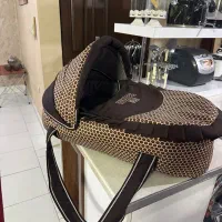 تعدادی وسایل کودک