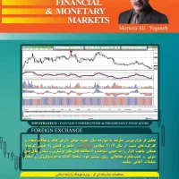با ز ا ر های مالی و پولی بین الملل CD خود آموز|کتاب و مجله آموزشی|شیراز, بعثت|دیوار