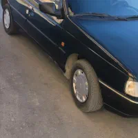 پژو405|خودرو سواری و وانت|مریوان, |دیوار