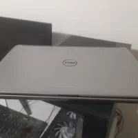 لپتاب دل core5