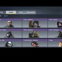 اکالاف دیوتی|کنسول، بازی ویدئویی و آنلاین|ری, دولت‌آباد|دیوار