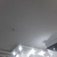 جاکولری پایه ی کولر آبی ۳۵۰۰