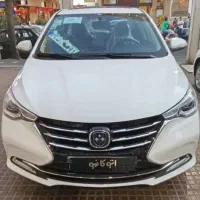 FMC farda motor 511صفر خشک تحویل یکساعته