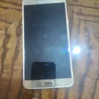 سامسونگnote5