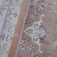 فرش ۹ متری ۷۰۰ شانه سالم|فرش|تهران, سبلان (لشگر)|دیوار