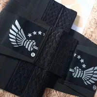 شکم بند/کمربند موداکینگ قزنی و چسبی (گن ساعت شنی)|آرایشی، بهداشتی، درمانی|تهران, خزانه|دیوار