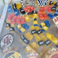 قاب کیلومتر پرایدی|قطعات یدکی و لوازم جانبی|اصفهان, گرکان|دیوار