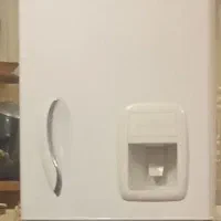یخچال امرسان بدون برفک