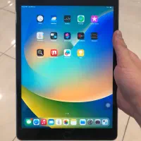 ipad (9th generation)2023