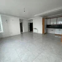 فروش آپارتمان ۱۰۰ متری دوخواب انصاری خ ارشاد|فروش آپارتمان|رشت, انصاری|دیوار