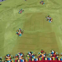 زیاستین با بهترین دوخت|صنایع دستی و سایر لوازم تزئینی|خاش, |دیوار