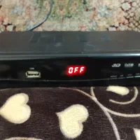 دیجیتال|پخش‌کننده DVD و ویدیو|بیجار, |دیوار