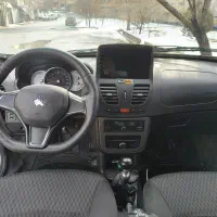 کوییک s|خودرو سواری و وانت|تبریز, |دیوار