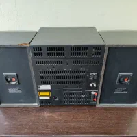 ضبط خانگی سامسونگ فلشخور|سیستم صوتی خانگی|چالوس, |دیوار