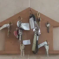 رهن طبقه بالا