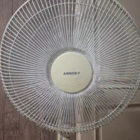 پنکه SUNNY|پنکه و تصفیهکنندهٔ هوا|مشهد, تربیت (صدف)|دیوار