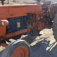 تراکتوررومانی|خودرو سنگین|حمیل, |دیوار