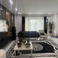 ویلا نما مدرن شهری/شهر ساحلی/ده دقیقه ای دریا|فروش خانه و ویلا|رشت, حومه رشت|دیوار