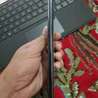 شیائومی نوت 10 pro|موبایل|اهواز, عین ۲|دیوار