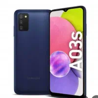 a03s سامسونگ