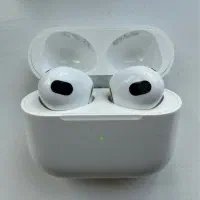 ایرپاد ۳ ایفون اورجینال