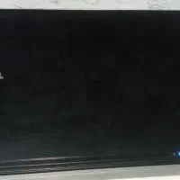 لب تاب DELL|رایانه همراه|مشهد, رده|دیوار